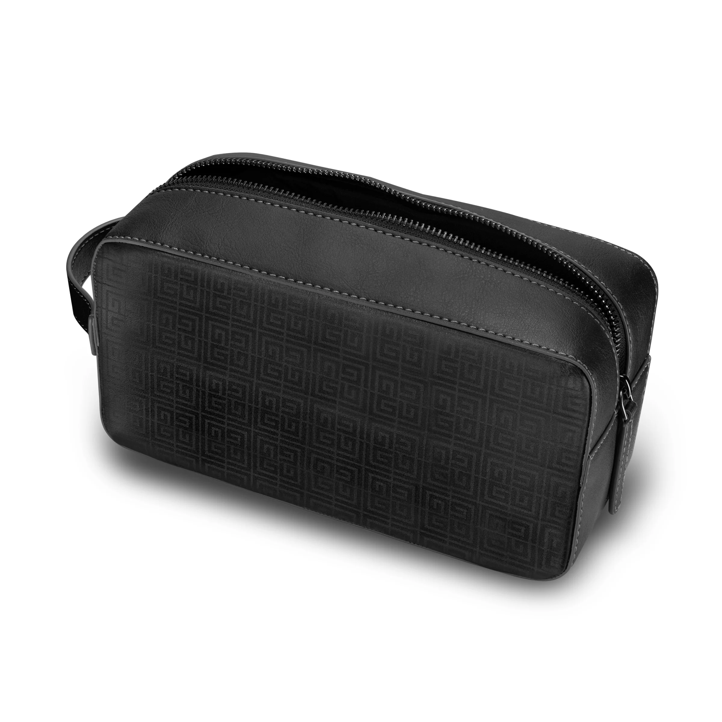 GUY LAROCHE UTILITY POUCHES - Image 3