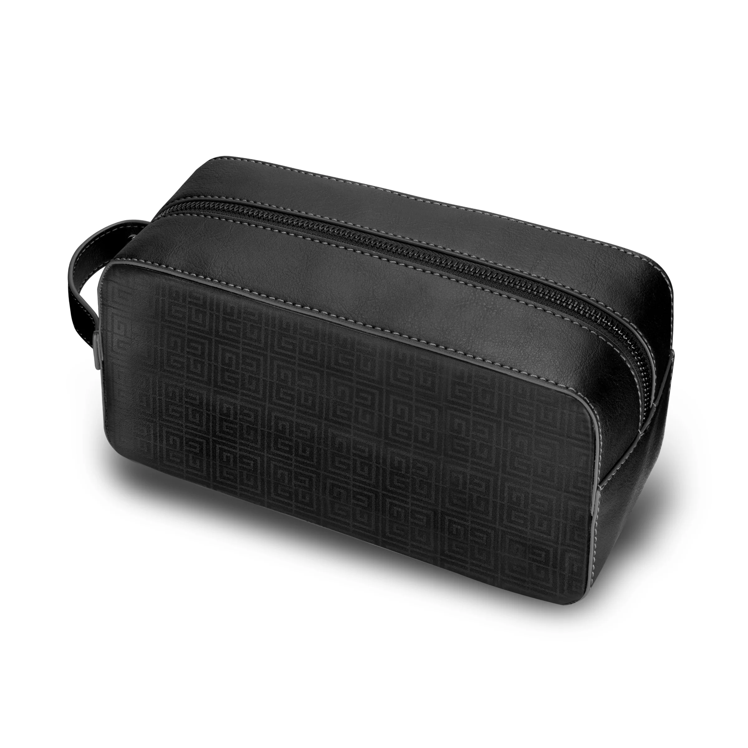GUY LAROCHE UTILITY POUCHES - Image 4