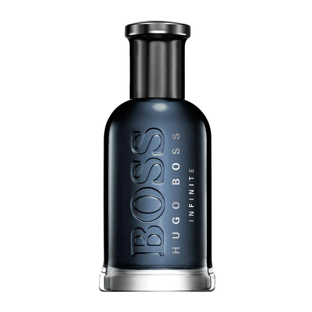 Boss Bottled Infinite - Image 3