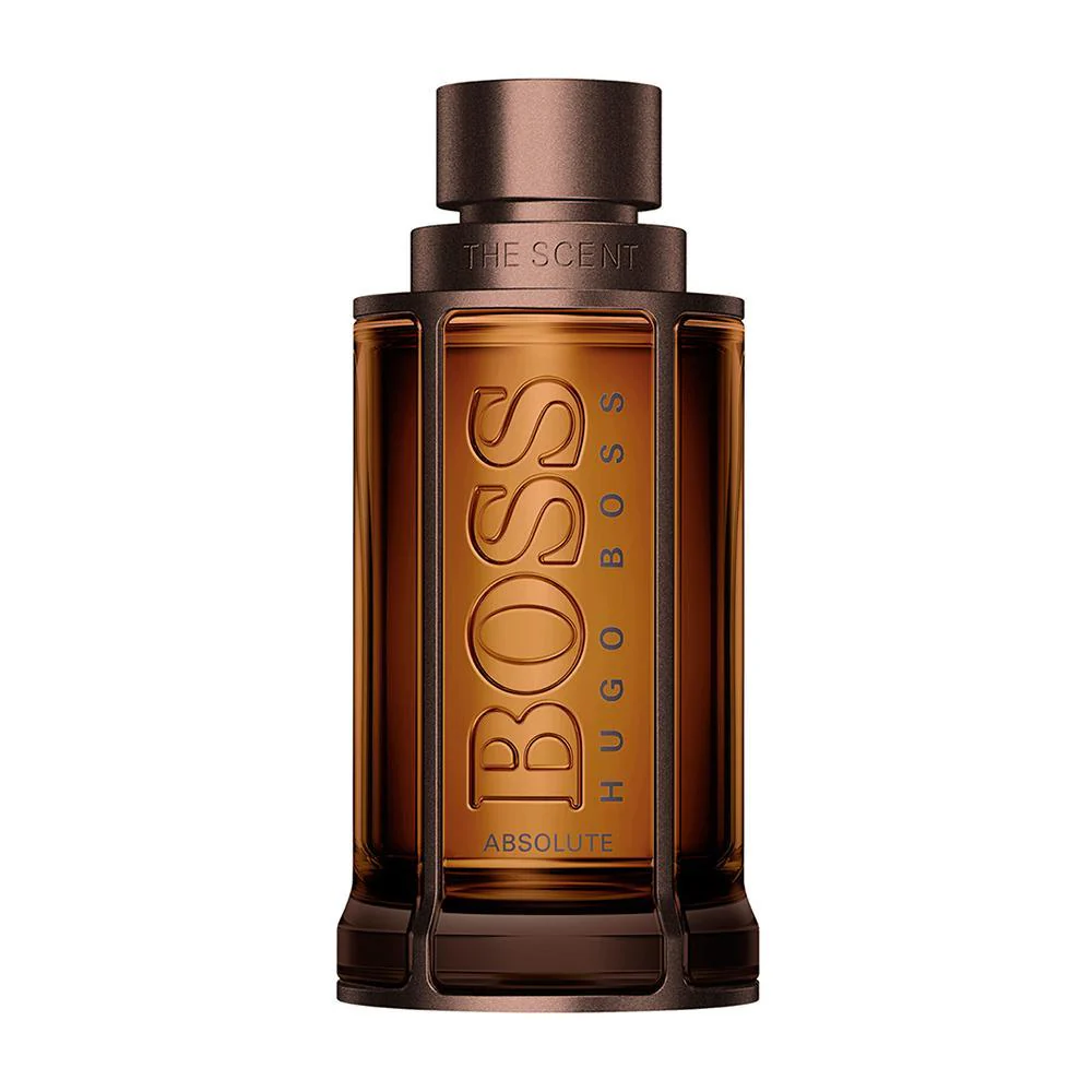 Boss the Scent Absolute for Him - Image 3