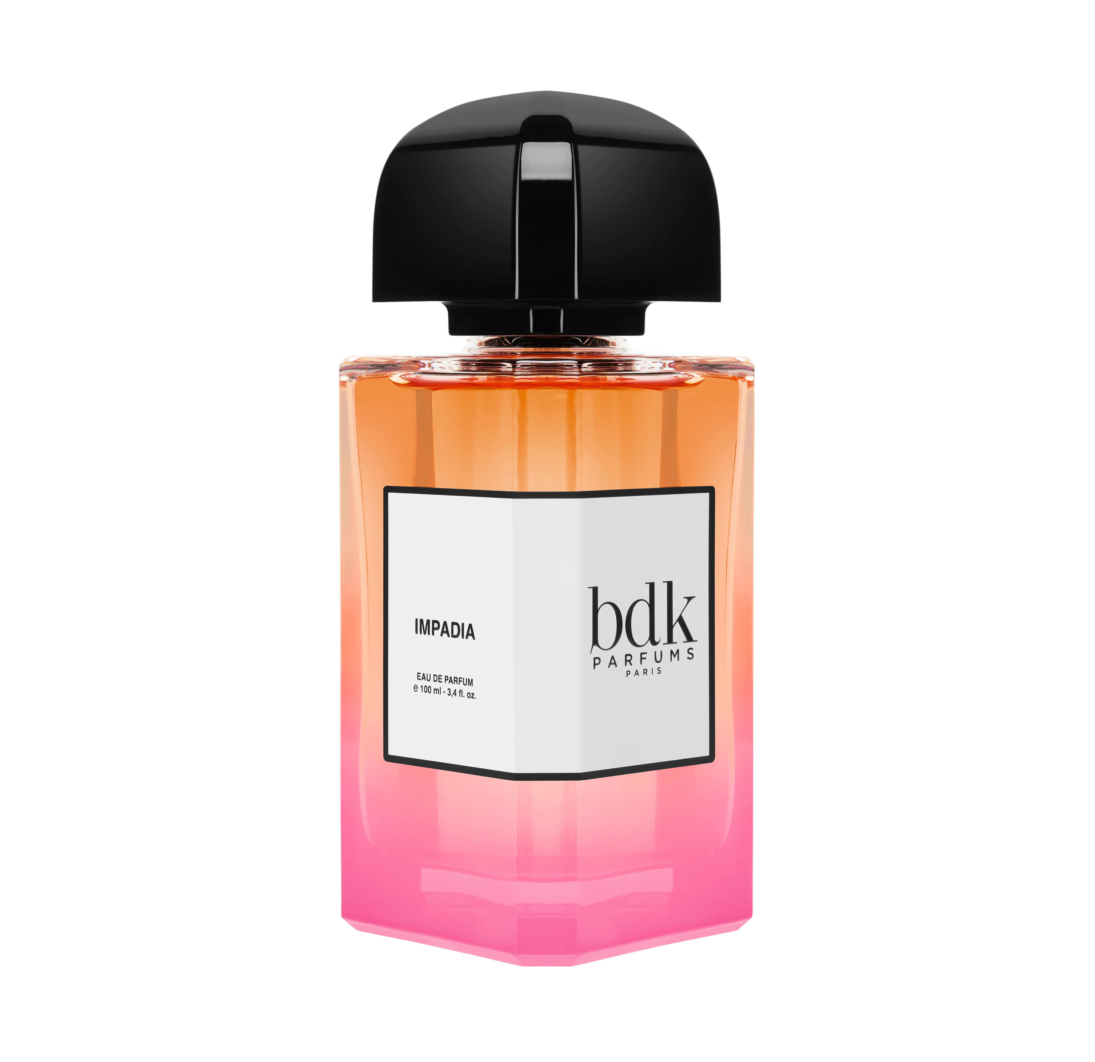 Impadia EDP BDK Parfums 100ml - Image 2