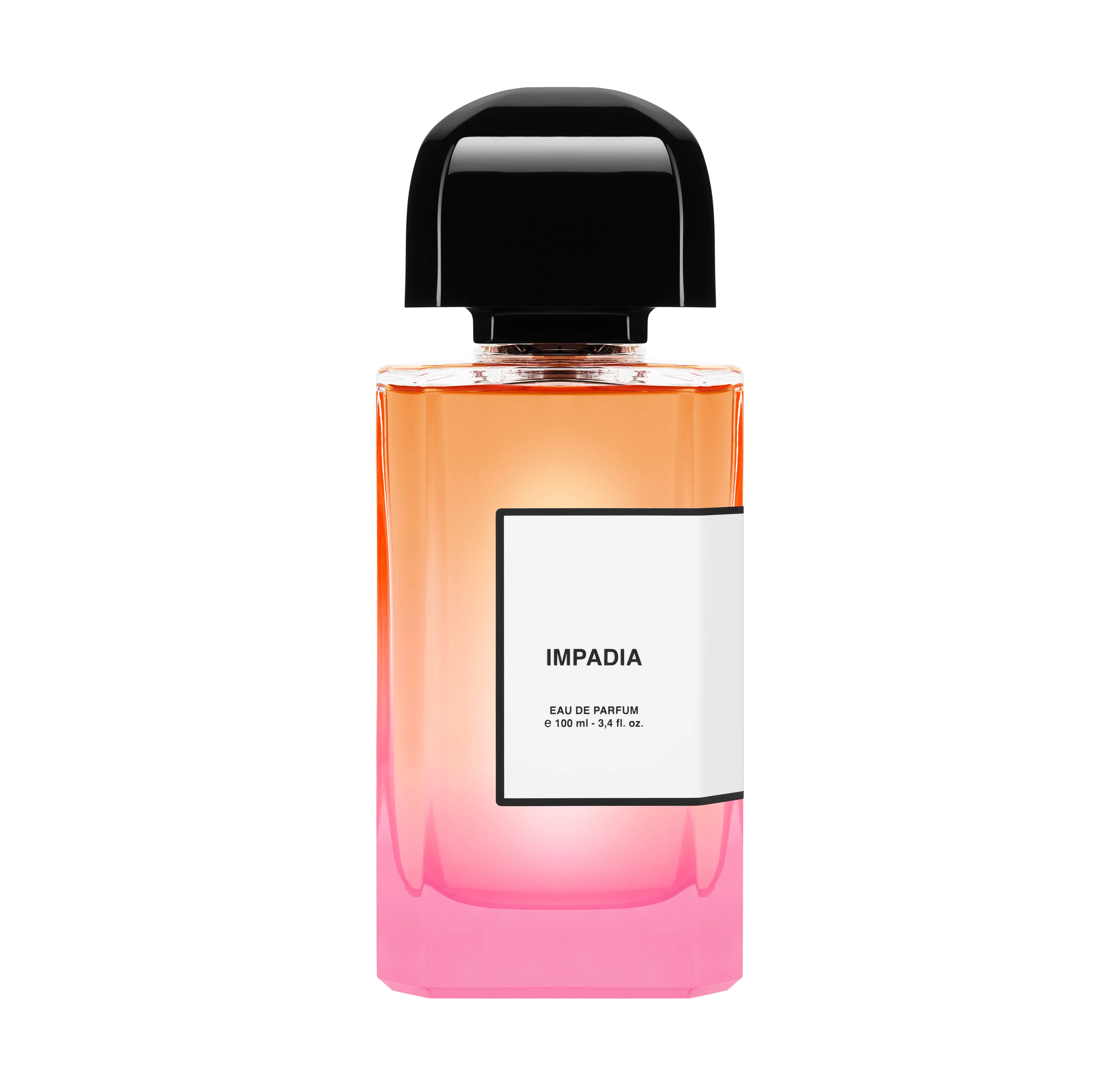 Impadia EDP BDK Parfums 100ml - Image 3