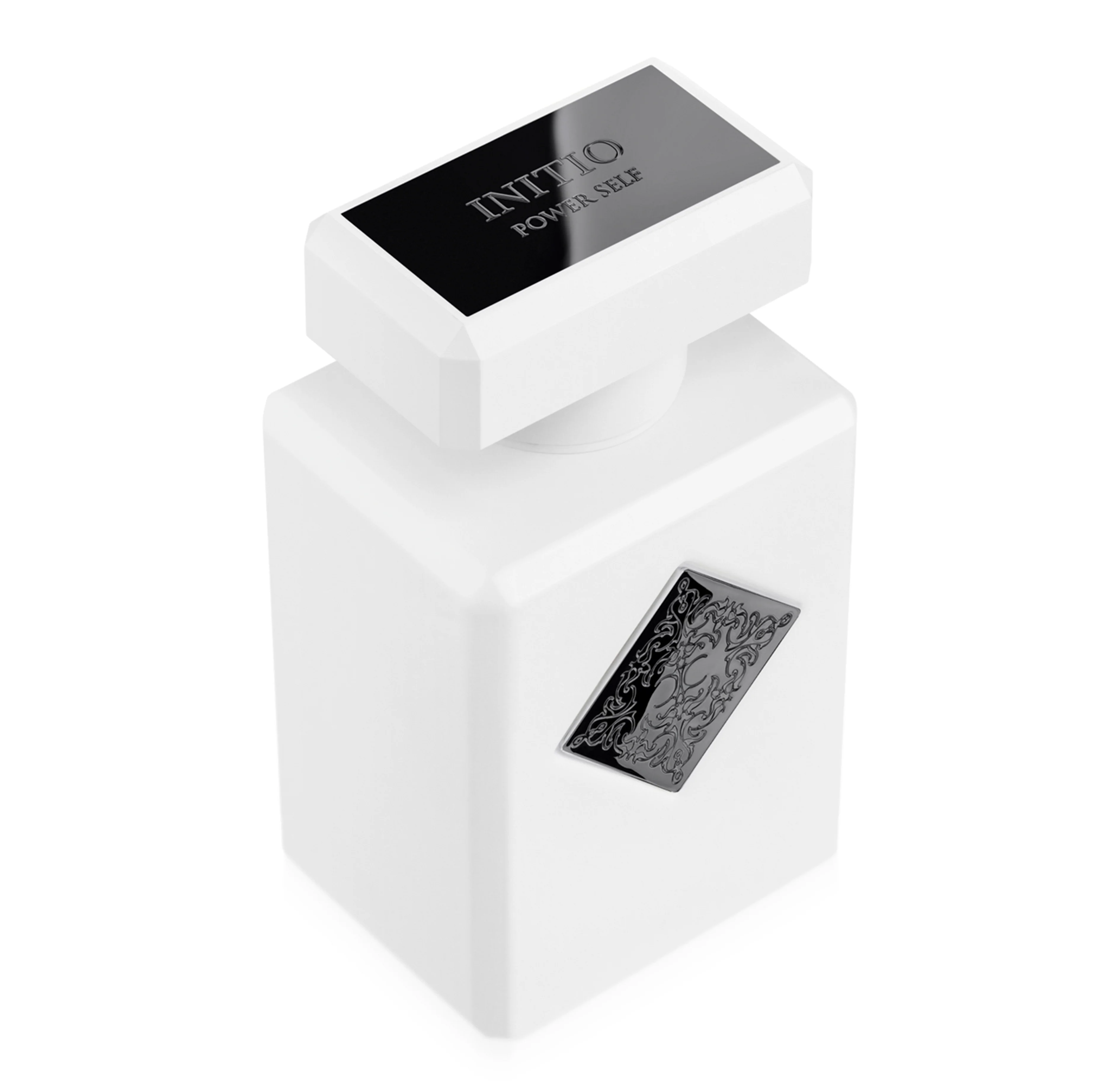 Initio Parfums Prives Power Self EDP 90ml - Image 3