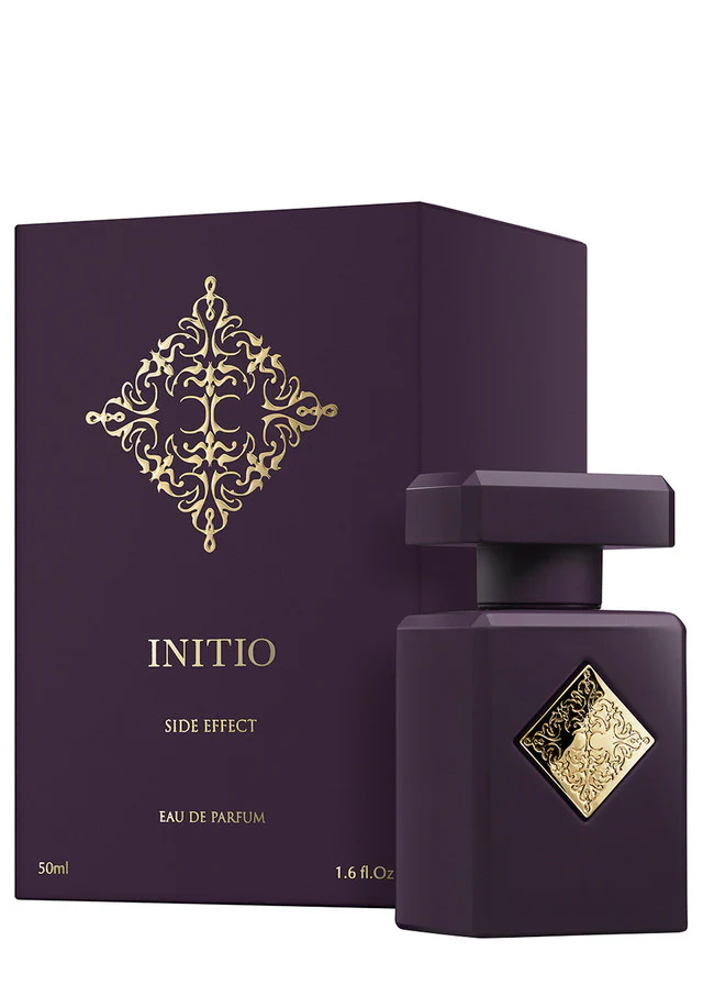 Initio Side Effect Eau de Parfum - 50ml - Image 2