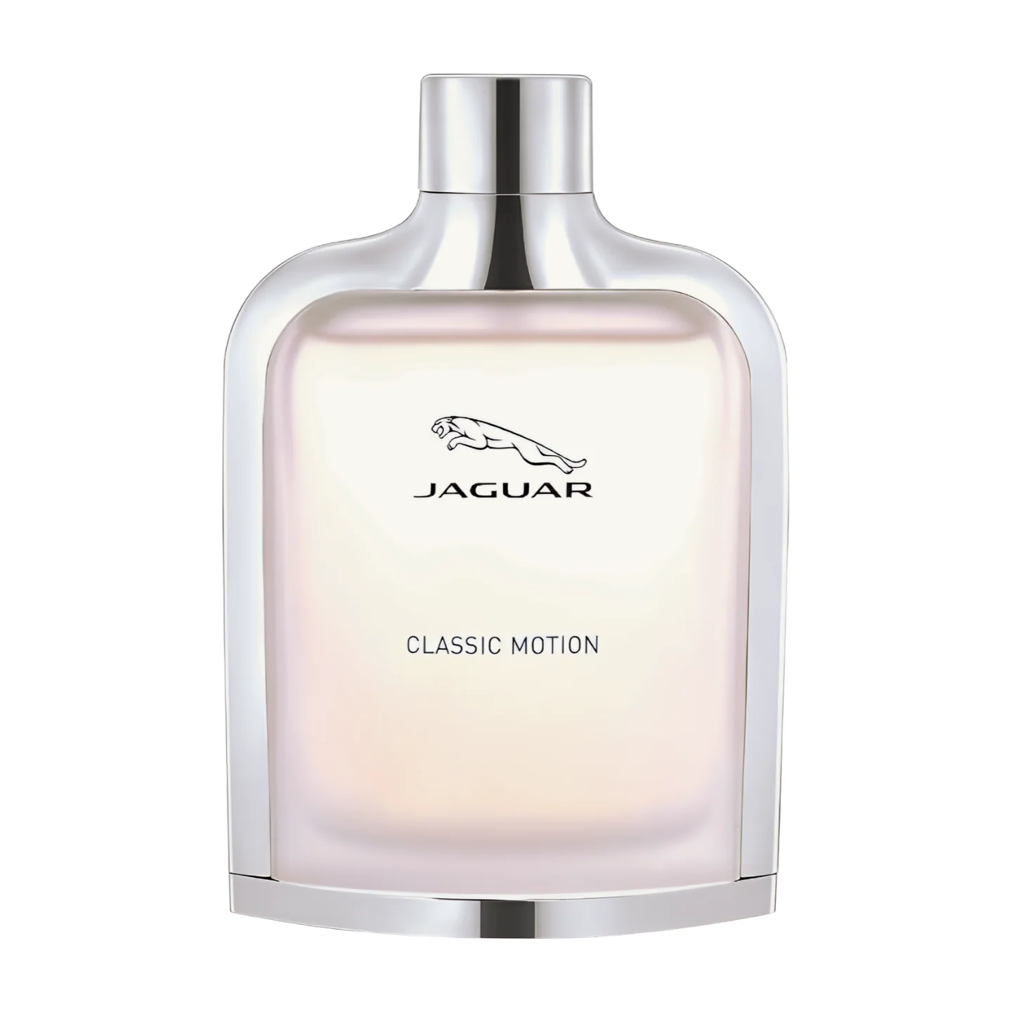 Jaguar Classic Motion Eau de Toilette Spray for Men,100ml - Image 3