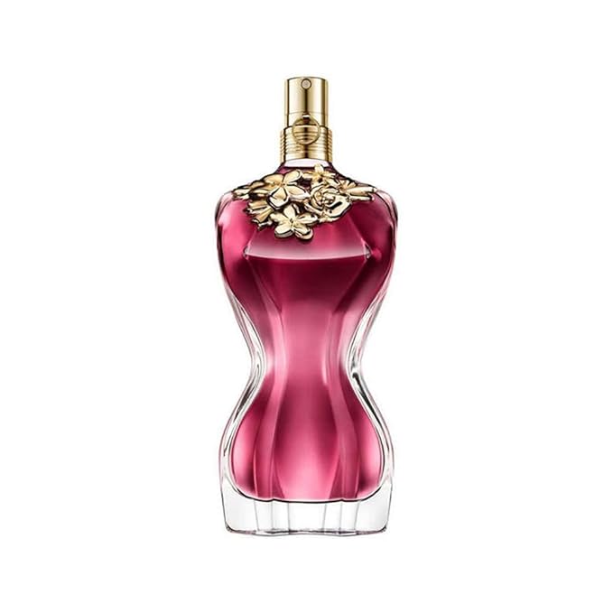 Jean Paul Gaultier La Belle Eau de Parfum for Women - Image 2