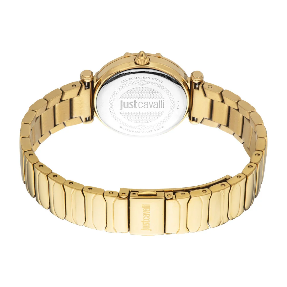 Just Cavalli Women's Watch - Image 3