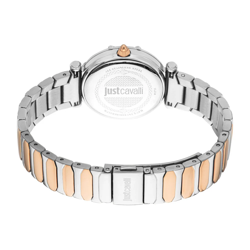 Just Cavalli Women's Watch - Image 3