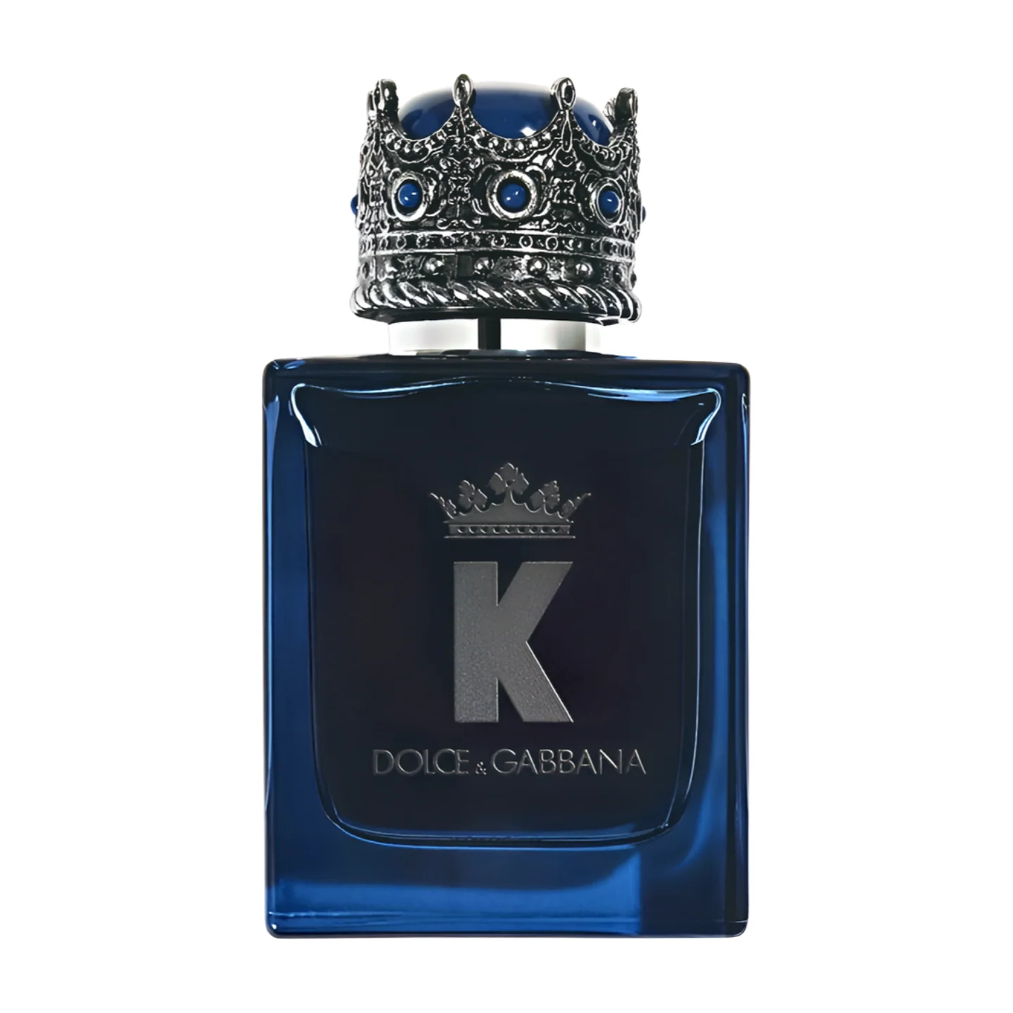 K by Dolce & Gabbana Eau de Parfum Intense - Image 2