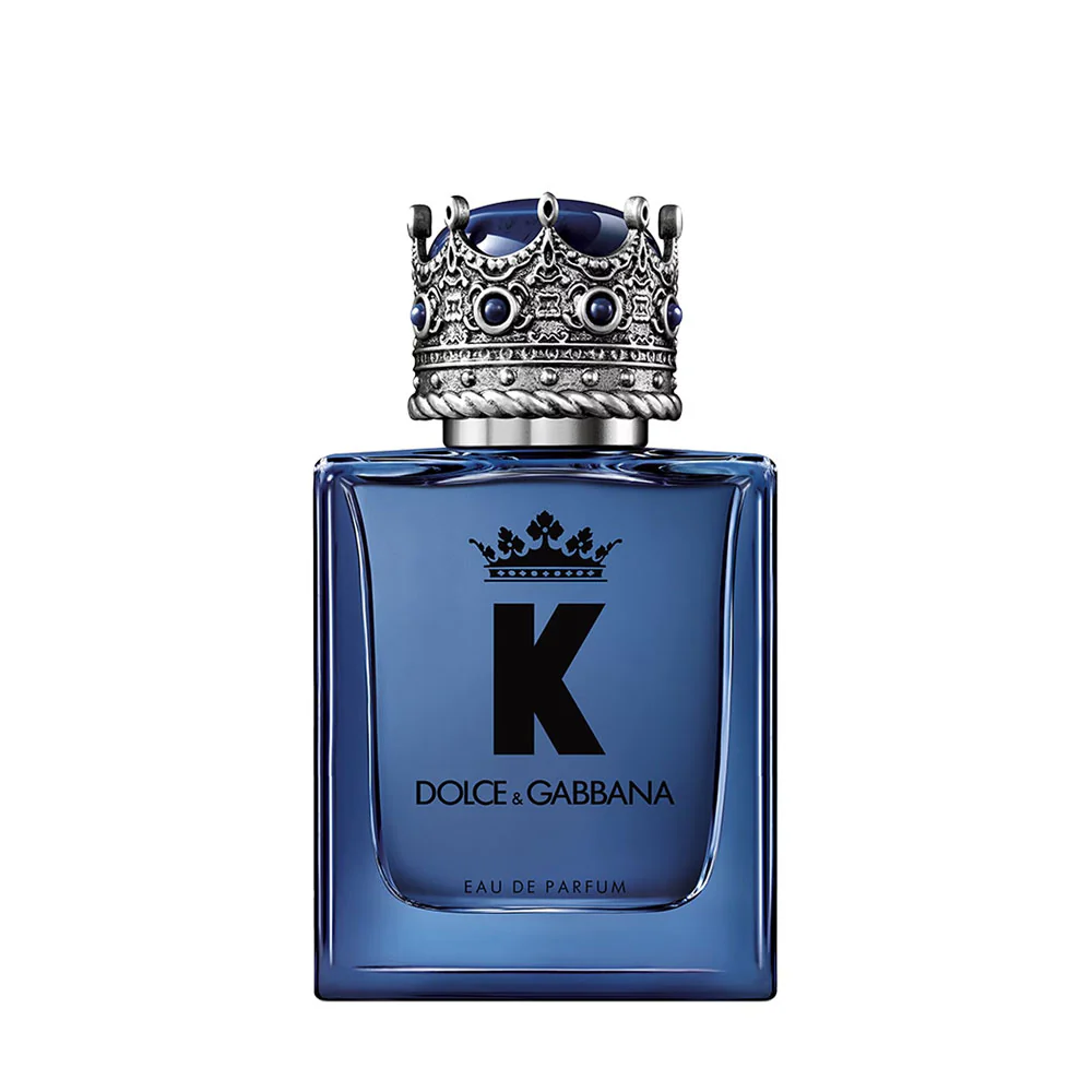 K by Dolce & Gabbana EDP - Image 3