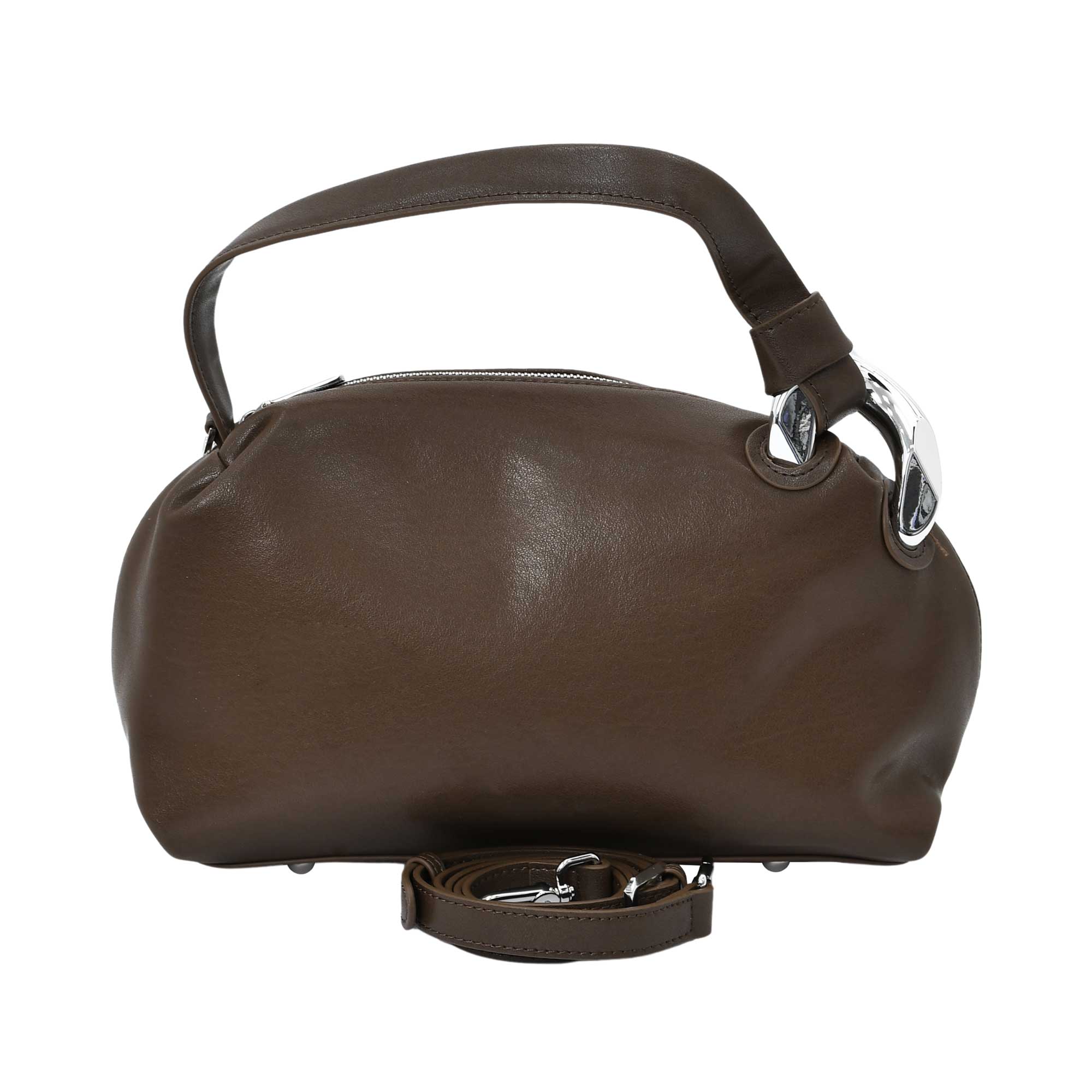 Karisma Lady Bag - Image 2