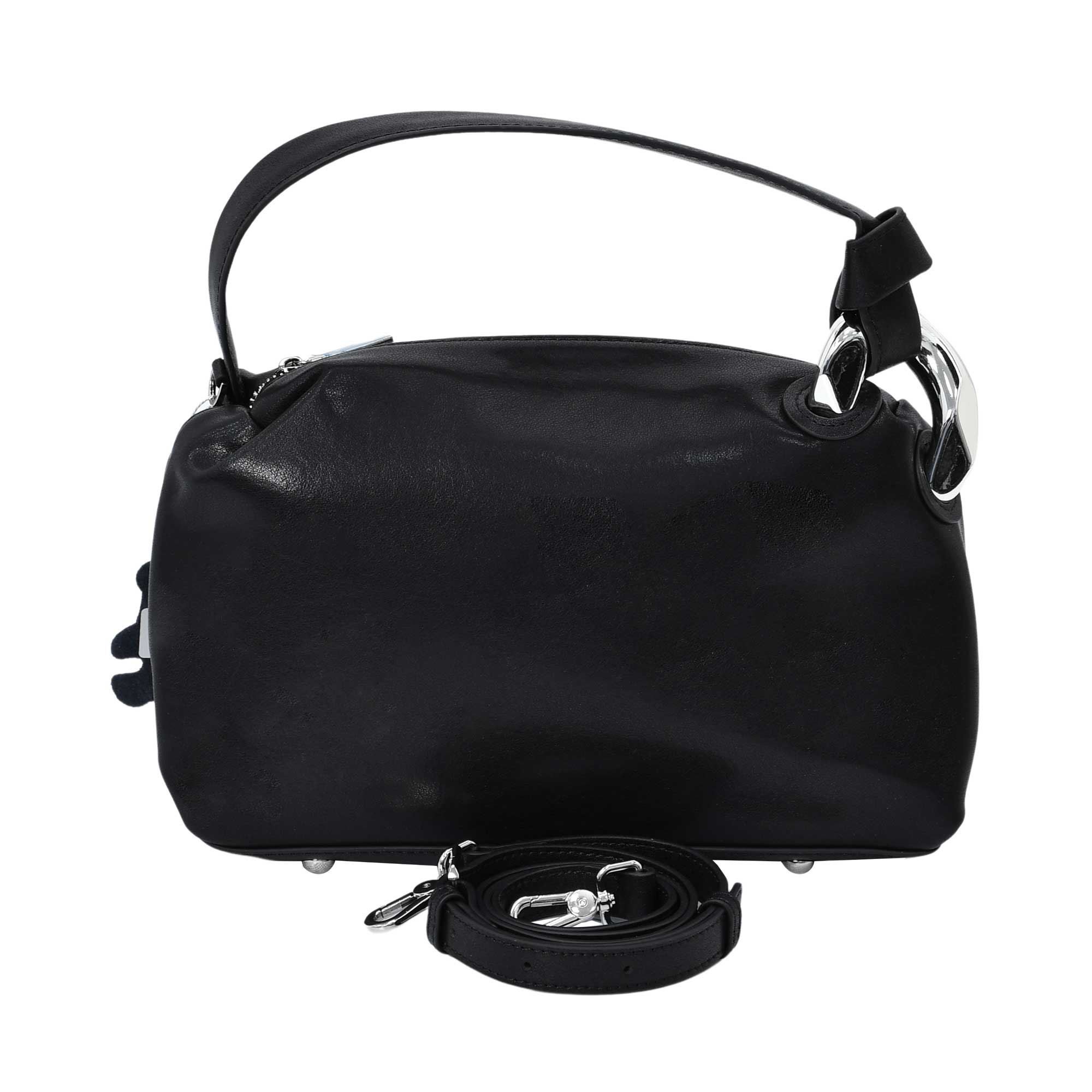 Karisma Lady Bag - Image 3