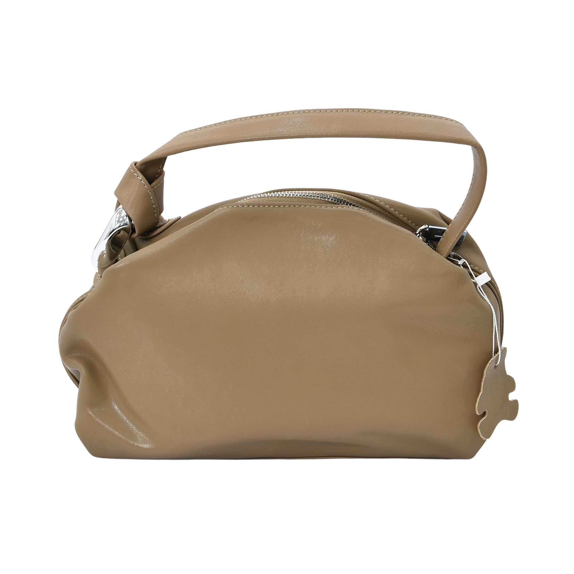 Karisma Lady Bag - Image 4