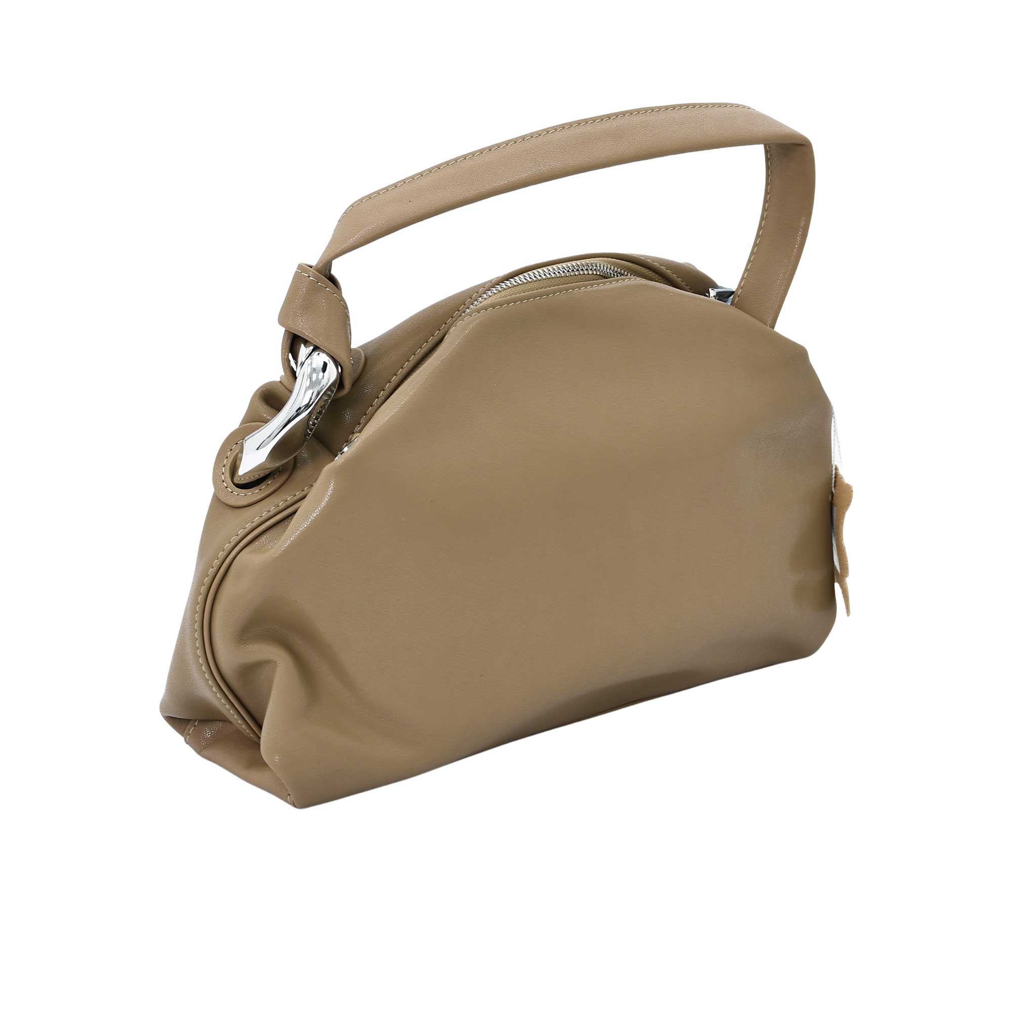 Karisma Lady Bag - Image 5