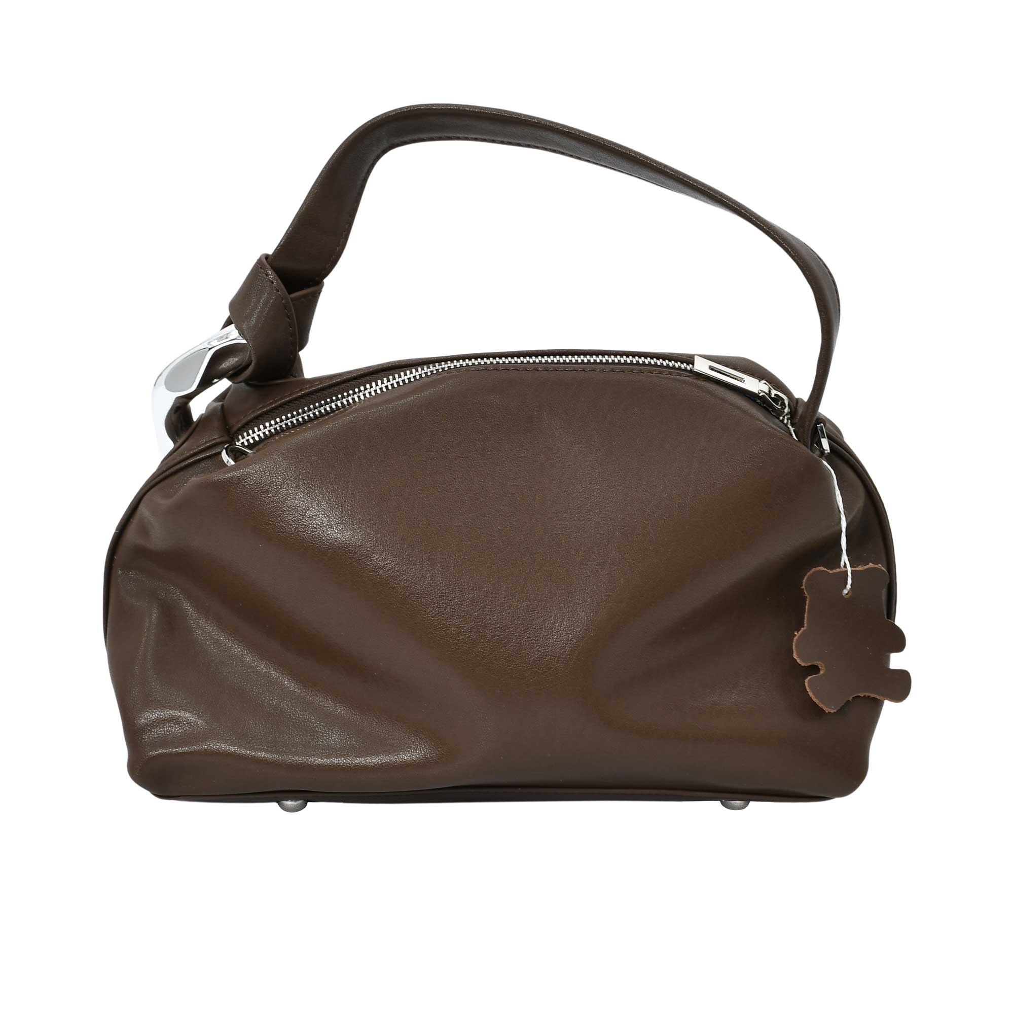 Karisma Lady Bag - Image 6