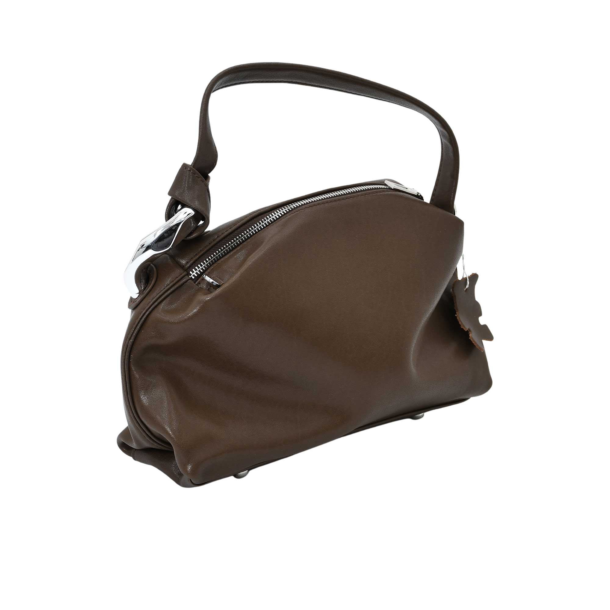 Karisma Lady Bag - Image 7