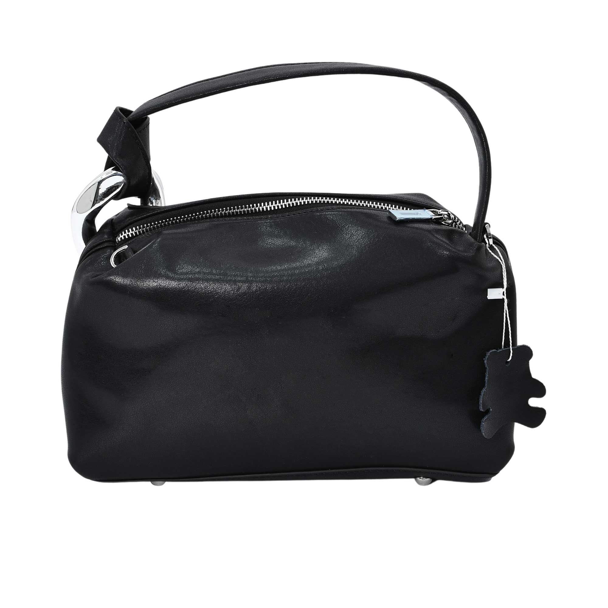 Karisma Lady Bag - Image 8