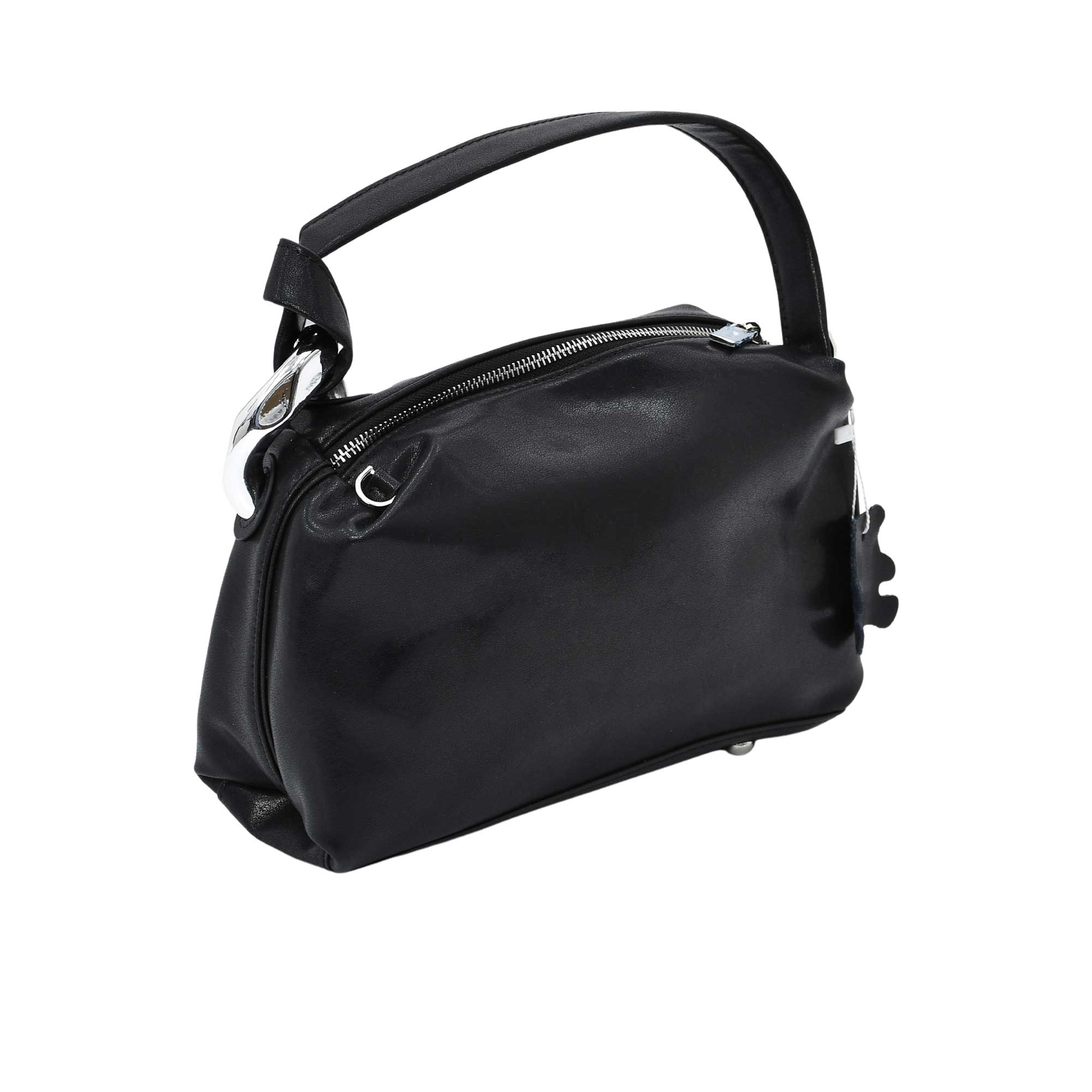 Karisma Lady Bag - Image 9