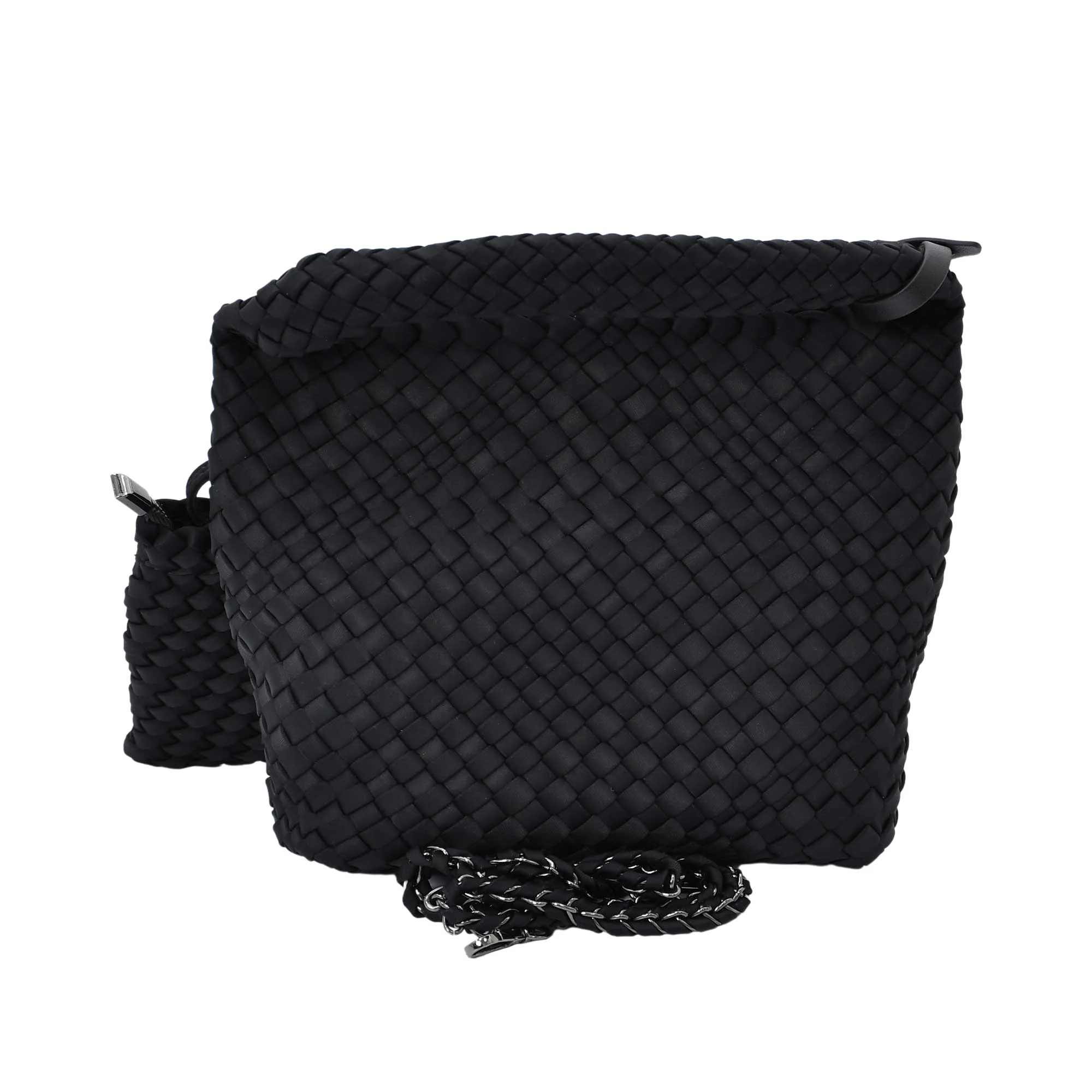 Karisma Woven Lady Bag - Image 9