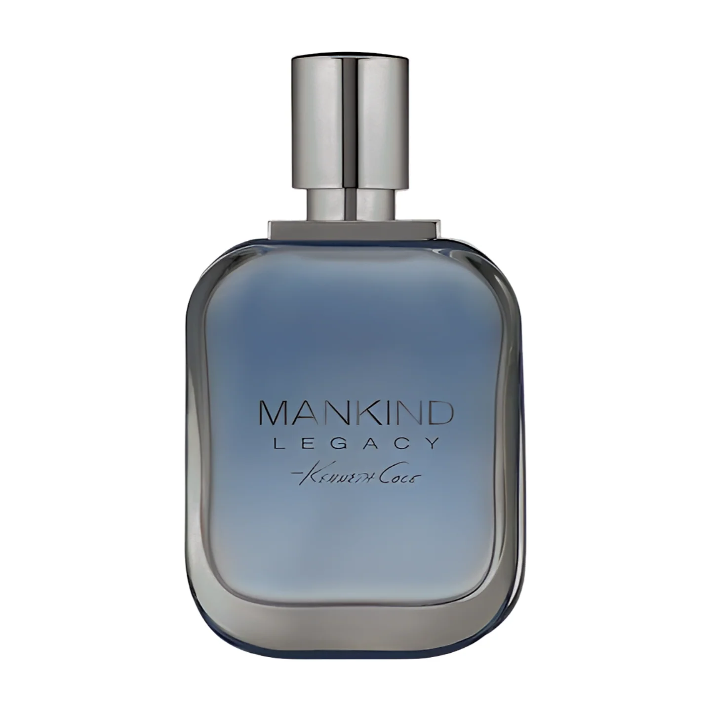Kenneth Cole Mankind Legacy Eau De Toilette For Men, 100ml - Image 3