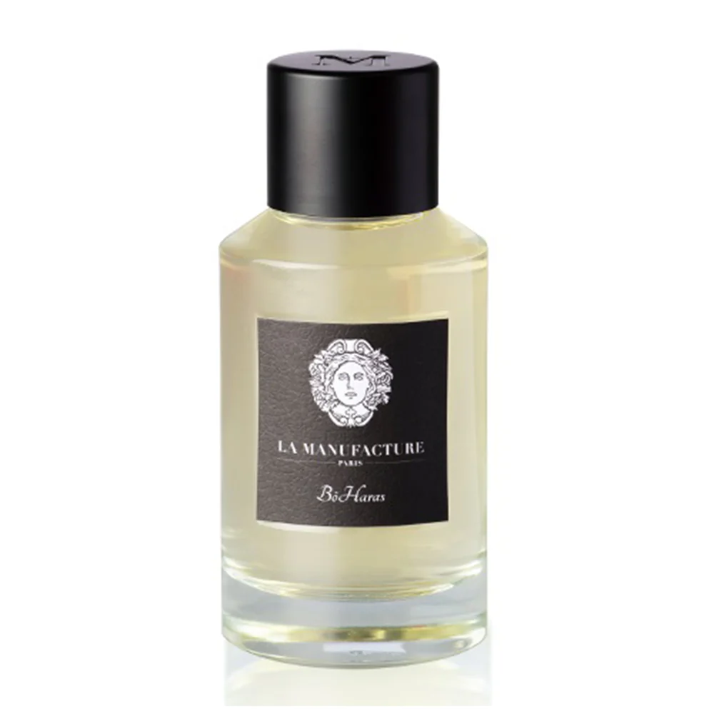 Boharas Eau de Parfum 100ml - Image 2