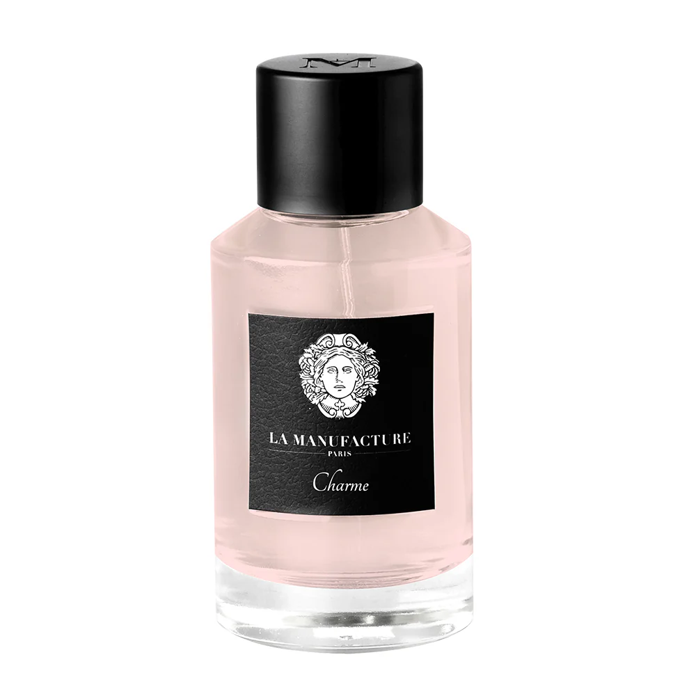 Charme Eau de Parfum 100mL - Image 2