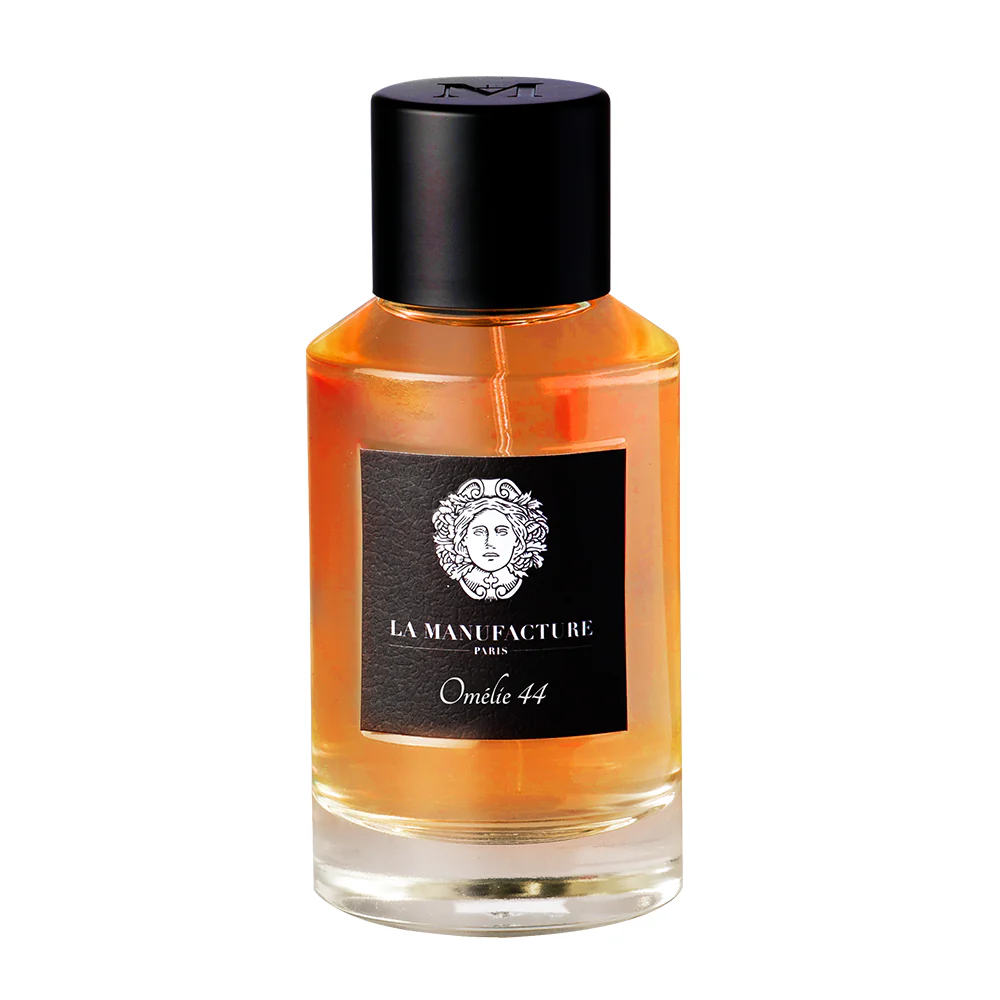 Omélie 44 Eau de Parfum 100mL - Image 2