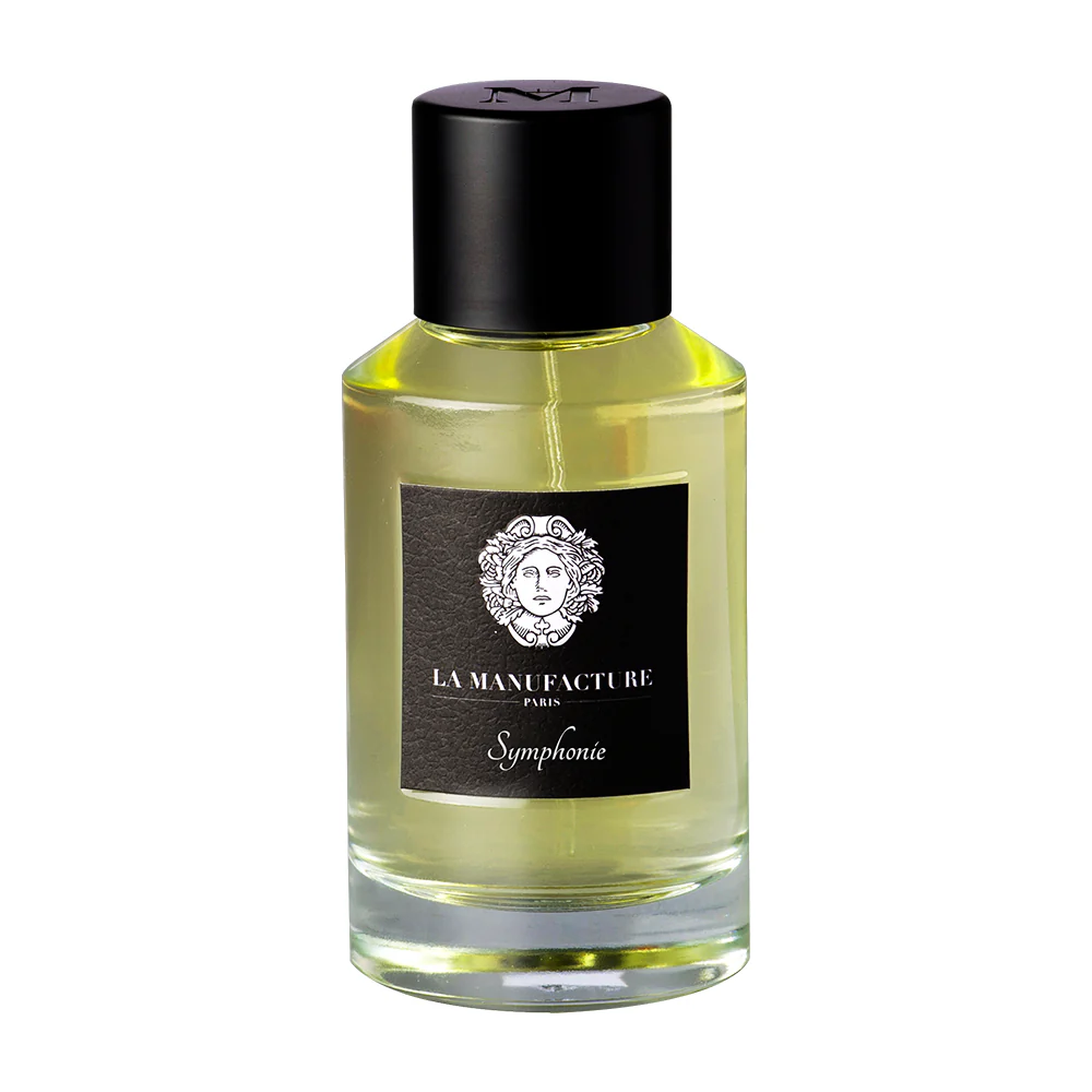 Symphonie Eau de Parfum 100ml - Image 2