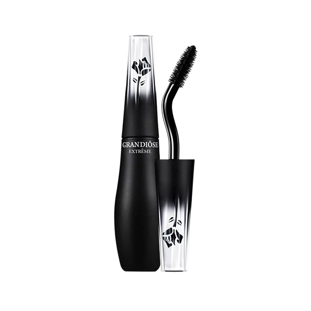 Lancome New