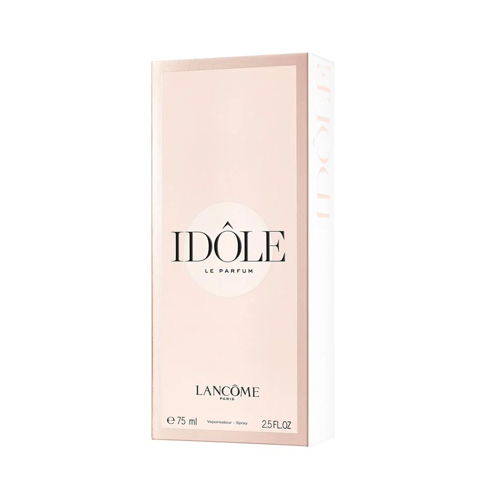 Lancome Idôle Eau de Parfum - Image 2