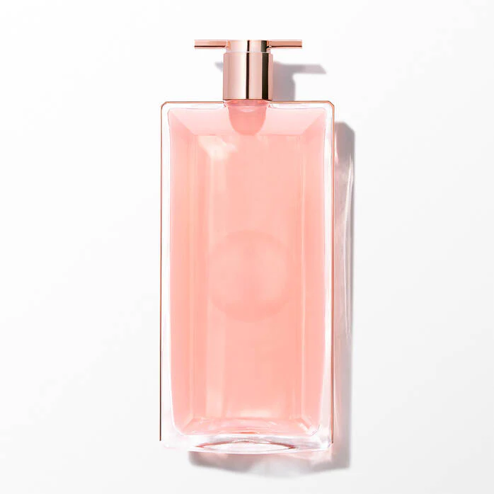 Lancome Idôle Eau de Parfum - Image 3