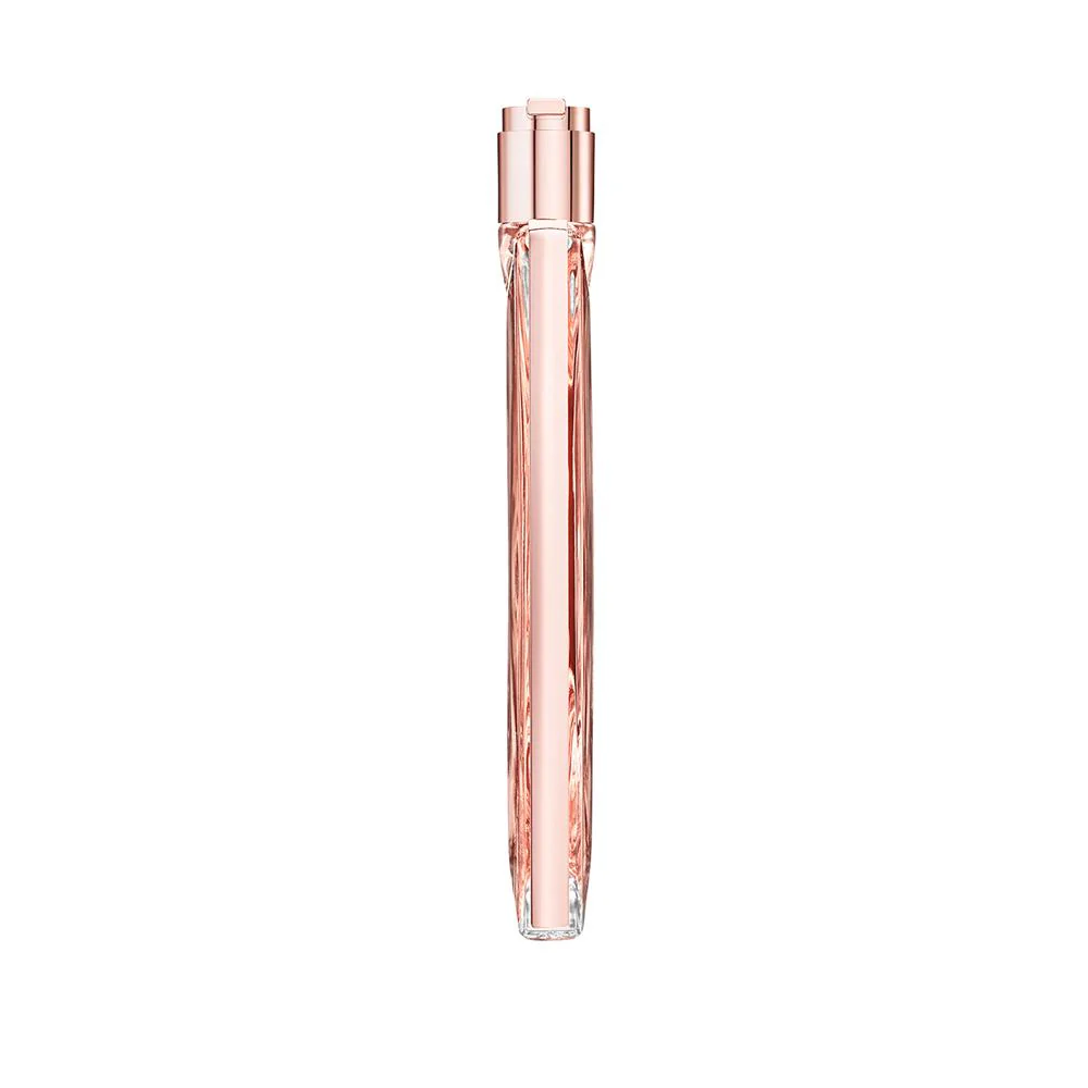 Lancome Idôle Eau de Parfum - Image 4