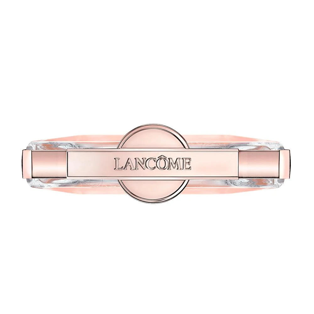 Lancome Idôle Eau de Parfum - Image 5