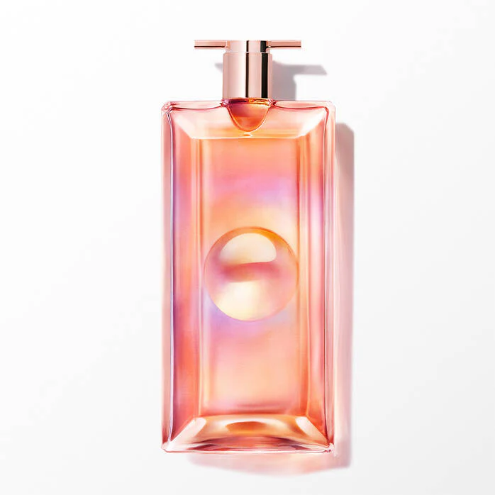Lancome Idôle l'Eau de Parfum Nectar - Image 2
