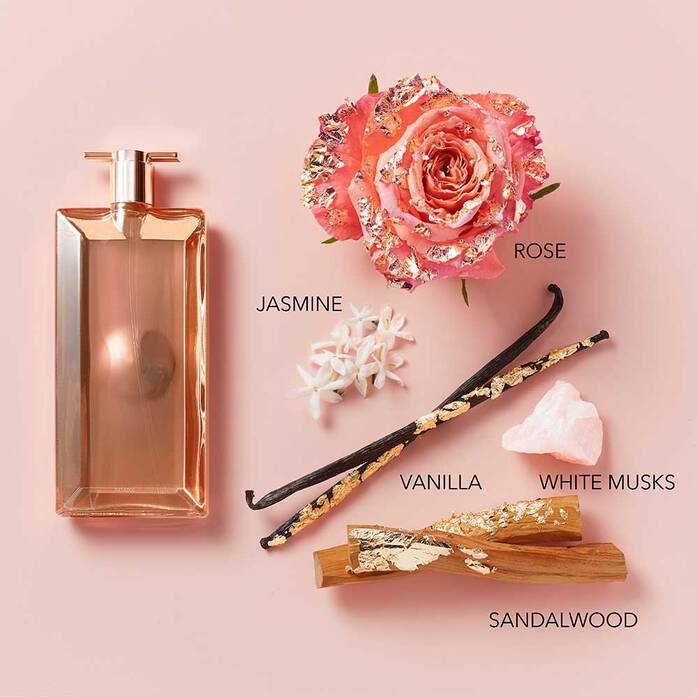 Lancôme Idôle L'Intense Eau de Parfum - Image 2