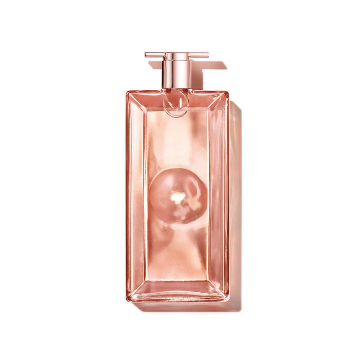Lancôme Idôle L'Intense Eau de Parfum - Image 3