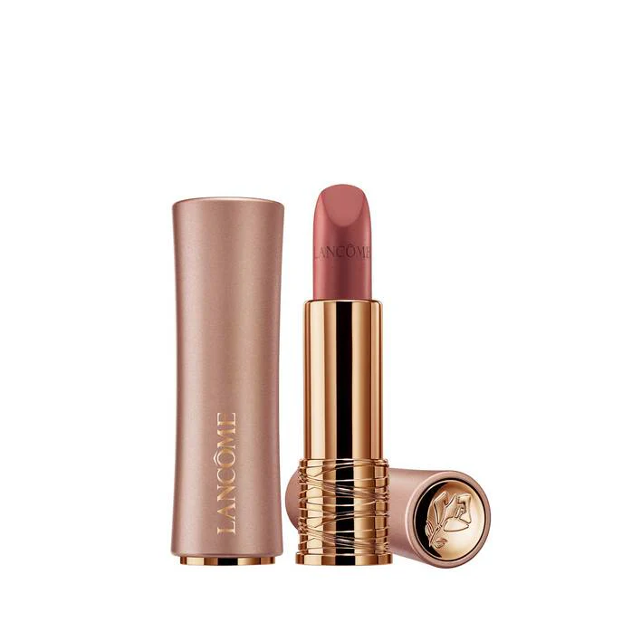 L'Absolu Rouge Intimatte - Image 2