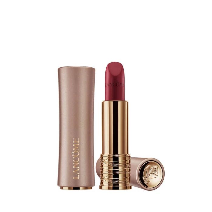 L'Absolu Rouge Intimatte - Image 3