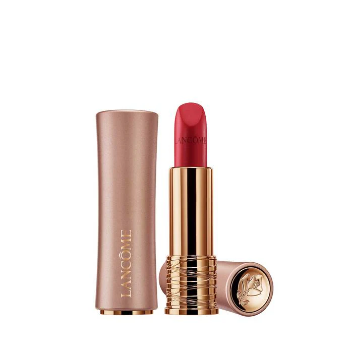 L'Absolu Rouge Intimatte - Image 6