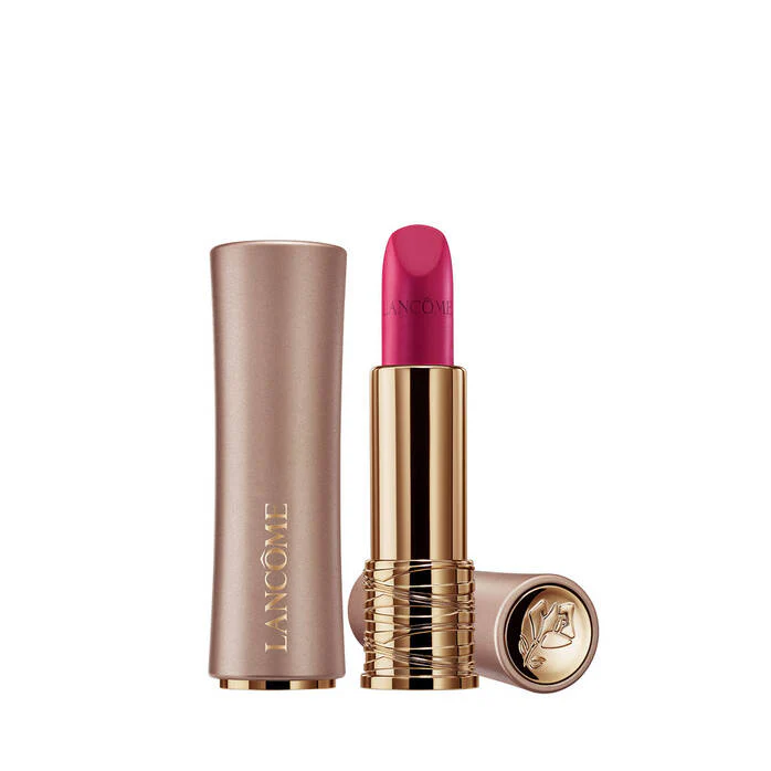 L'Absolu Rouge Intimatte - Image 7
