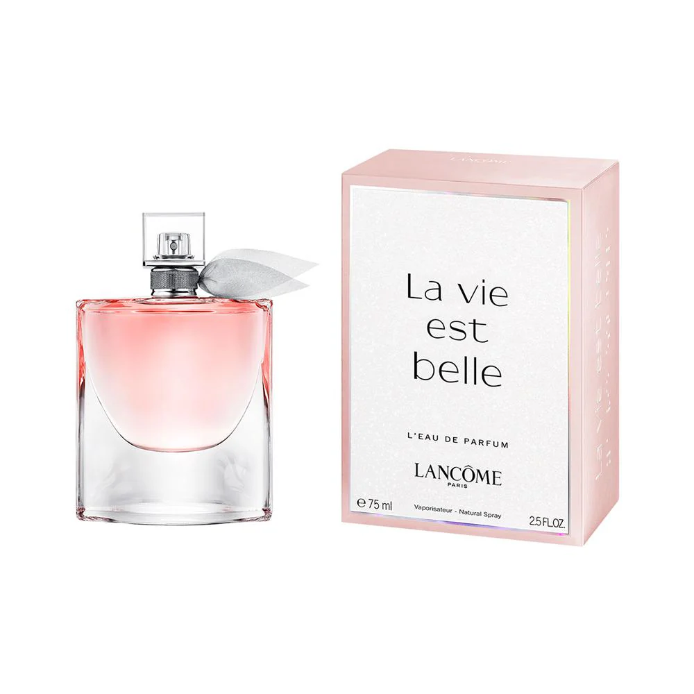 Lancome La Vie Est Belle Eau de Parfum - Image 2