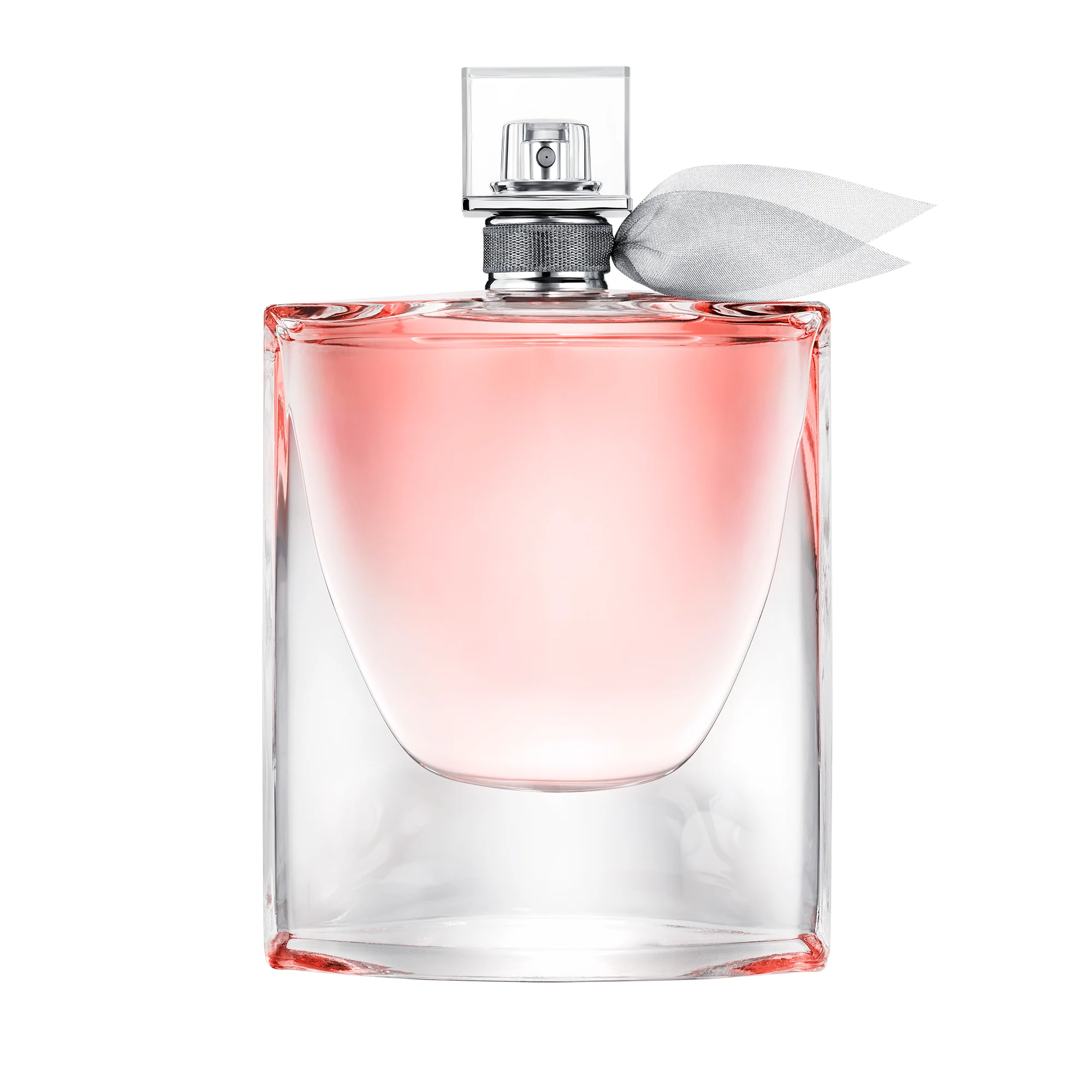 Lancome La Vie Est Belle Eau de Parfum - Image 3