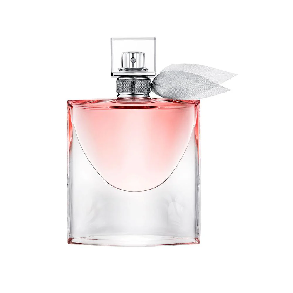 Lancome La Vie Est Belle Eau de Parfum - Image 4