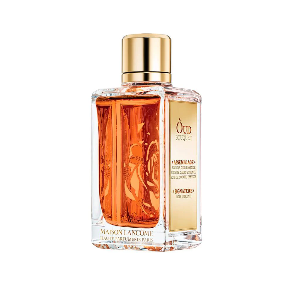 Lancome Maison Lancôme Ôud Bouquet EDP 100ml - Image 2