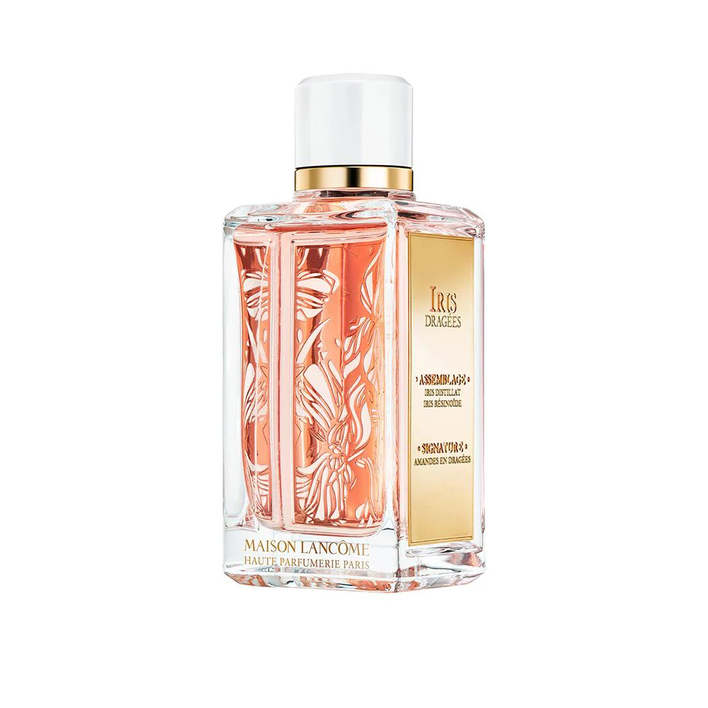 Lancome Maison Lancôme Iris Dragées EDP 100ml - Image 2