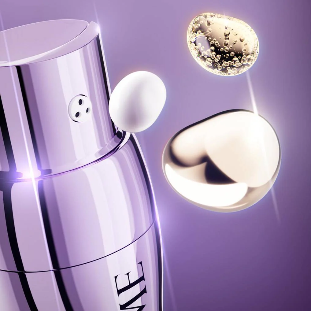 Lancome Rénergie C.R.X. Triple Serum Retinol 50ml - Image 4