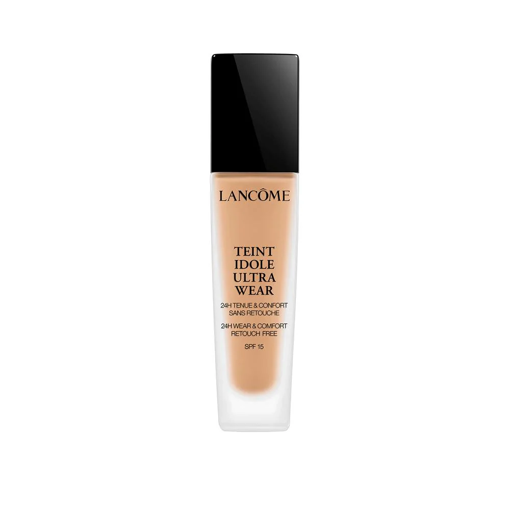 Lancôme Teint Idole Ultra Wear Foundation - Image 3