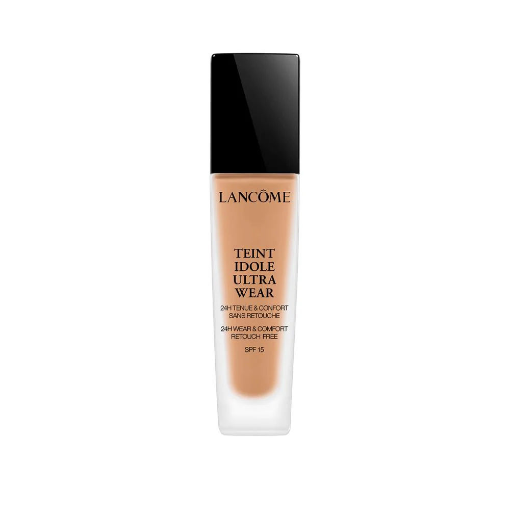 Lancôme Teint Idole Ultra Wear Foundation - Image 4