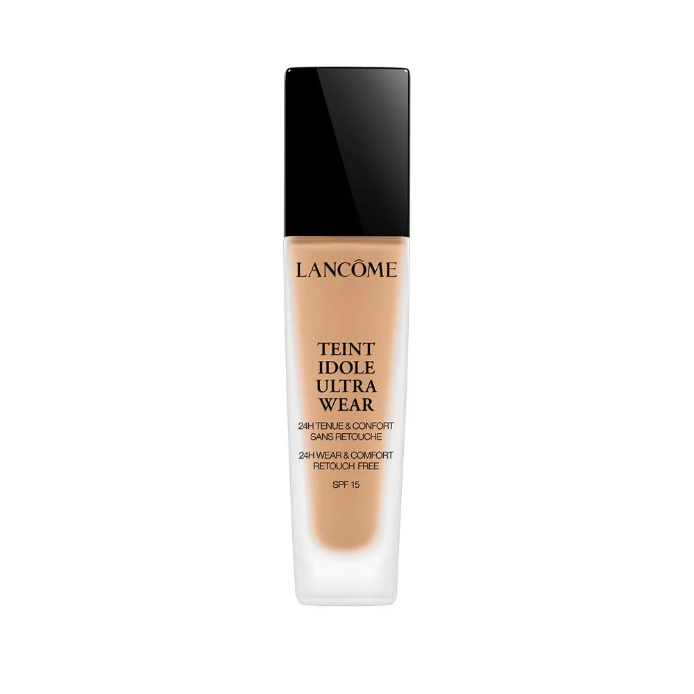 Lancôme Teint Idole Ultra Wear Foundation - Image 5