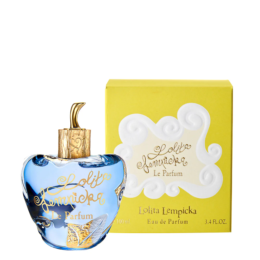 Lolita Lempicka Le Parfum 100mL - Image 2